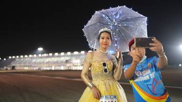 BIB: 
                            <button type="button" onclick="openModal(14169548)" class="btn btn-primary btn-sm float-right btn-popup" data-toggle="modal" data-target=".modal-high-quality">
                        <i class="fas fa-shopping-cart"></i> Add to Cart
                    </button>
                                            <button type="button" onclick="isThisMe(14169548, true)" class="btn btn-success btn-sm float-right btn-popup btn-isme hidden" data-toggle="tooltip" data-placement="bottom" title="นี่คือรูปของคุณใช่ไหม คลิกที่นี่เพื่อเอาเข้าอัลบั้ม">
                        <i class="fas fa-plus"></i> Add to album
                    </button>
                    <button type="button" onclick="isThisMe(14169548, false)" class="btn btn-warning btn-sm float-right btn-popup btn-isnotme hidden">
                        <i class="fas fa-ban"></i> Remove from album
                    </button>