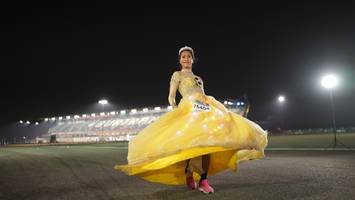 BIB: 76404
                            <button type="button" onclick="openModal(14171507)" class="btn btn-primary btn-sm float-right btn-popup" data-toggle="modal" data-target=".modal-high-quality">
                        <i class="fas fa-shopping-cart"></i> Add to Cart
                    </button>
                                            <button type="button" onclick="isThisMe(14171507, true)" class="btn btn-success btn-sm float-right btn-popup btn-isme hidden" data-toggle="tooltip" data-placement="bottom" title="นี่คือรูปของคุณใช่ไหม คลิกที่นี่เพื่อเอาเข้าอัลบั้ม">
                        <i class="fas fa-plus"></i> Add to album
                    </button>
                    <button type="button" onclick="isThisMe(14171507, false)" class="btn btn-warning btn-sm float-right btn-popup btn-isnotme hidden">
                        <i class="fas fa-ban"></i> Remove from album
                    </button>