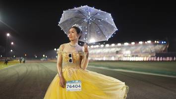 BIB: 76404
                            <button type="button" onclick="openModal(14167701)" class="btn btn-primary btn-sm float-right btn-popup" data-toggle="modal" data-target=".modal-high-quality">
                        <i class="fas fa-shopping-cart"></i> Add to Cart
                    </button>
                                            <button type="button" onclick="isThisMe(14167701, true)" class="btn btn-success btn-sm float-right btn-popup btn-isme hidden" data-toggle="tooltip" data-placement="bottom" title="นี่คือรูปของคุณใช่ไหม คลิกที่นี่เพื่อเอาเข้าอัลบั้ม">
                        <i class="fas fa-plus"></i> Add to album
                    </button>
                    <button type="button" onclick="isThisMe(14167701, false)" class="btn btn-warning btn-sm float-right btn-popup btn-isnotme hidden">
                        <i class="fas fa-ban"></i> Remove from album
                    </button>