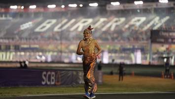 BIB: 
                            <button type="button" onclick="openModal(14206358)" class="btn btn-primary btn-sm float-right btn-popup" data-toggle="modal" data-target=".modal-high-quality">
                        <i class="fas fa-shopping-cart"></i> Add to Cart
                    </button>
                                            <button type="button" onclick="isThisMe(14206358, true)" class="btn btn-success btn-sm float-right btn-popup btn-isme hidden" data-toggle="tooltip" data-placement="bottom" title="นี่คือรูปของคุณใช่ไหม คลิกที่นี่เพื่อเอาเข้าอัลบั้ม">
                        <i class="fas fa-plus"></i> Add to album
                    </button>
                    <button type="button" onclick="isThisMe(14206358, false)" class="btn btn-warning btn-sm float-right btn-popup btn-isnotme hidden">
                        <i class="fas fa-ban"></i> Remove from album
                    </button>