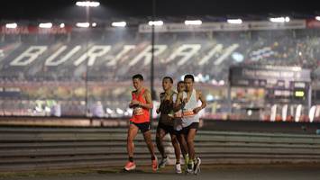 BIB: 20119, 219, 
                            <button type="button" onclick="openModal(14180134)" class="btn btn-primary btn-sm float-right btn-popup" data-toggle="modal" data-target=".modal-high-quality">
                        <i class="fas fa-shopping-cart"></i> Add to Cart
                    </button>
                                            <button type="button" onclick="isThisMe(14180134, true)" class="btn btn-success btn-sm float-right btn-popup btn-isme hidden" data-toggle="tooltip" data-placement="bottom" title="นี่คือรูปของคุณใช่ไหม คลิกที่นี่เพื่อเอาเข้าอัลบั้ม">
                        <i class="fas fa-plus"></i> Add to album
                    </button>
                    <button type="button" onclick="isThisMe(14180134, false)" class="btn btn-warning btn-sm float-right btn-popup btn-isnotme hidden">
                        <i class="fas fa-ban"></i> Remove from album
                    </button>