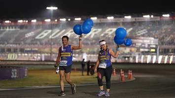 BIB: 
                            <button type="button" onclick="openModal(14208691)" class="btn btn-primary btn-sm float-right btn-popup" data-toggle="modal" data-target=".modal-high-quality">
                        <i class="fas fa-shopping-cart"></i> Add to Cart
                    </button>
                                            <button type="button" onclick="isThisMe(14208691, true)" class="btn btn-success btn-sm float-right btn-popup btn-isme hidden" data-toggle="tooltip" data-placement="bottom" title="นี่คือรูปของคุณใช่ไหม คลิกที่นี่เพื่อเอาเข้าอัลบั้ม">
                        <i class="fas fa-plus"></i> Add to album
                    </button>
                    <button type="button" onclick="isThisMe(14208691, false)" class="btn btn-warning btn-sm float-right btn-popup btn-isnotme hidden">
                        <i class="fas fa-ban"></i> Remove from album
                    </button>