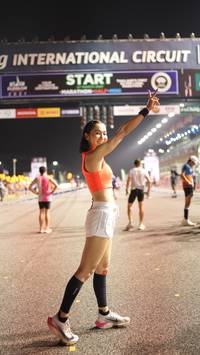 BIB: 
                            <button type="button" onclick="openModal(14176647)" class="btn btn-primary btn-sm float-right btn-popup" data-toggle="modal" data-target=".modal-high-quality">
                        <i class="fas fa-shopping-cart"></i> Add to Cart
                    </button>
                                            <button type="button" onclick="isThisMe(14176647, true)" class="btn btn-success btn-sm float-right btn-popup btn-isme hidden" data-toggle="tooltip" data-placement="bottom" title="นี่คือรูปของคุณใช่ไหม คลิกที่นี่เพื่อเอาเข้าอัลบั้ม">
                        <i class="fas fa-plus"></i> Add to album
                    </button>
                    <button type="button" onclick="isThisMe(14176647, false)" class="btn btn-warning btn-sm float-right btn-popup btn-isnotme hidden">
                        <i class="fas fa-ban"></i> Remove from album
                    </button>