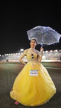 BIB: 76404
                            <button type="button" onclick="openModal(14168305)" class="btn btn-primary btn-sm float-right btn-popup" data-toggle="modal" data-target=".modal-high-quality">
                        <i class="fas fa-shopping-cart"></i> Add to Cart
                    </button>
                                            <button type="button" onclick="isThisMe(14168305, true)" class="btn btn-success btn-sm float-right btn-popup btn-isme hidden" data-toggle="tooltip" data-placement="bottom" title="นี่คือรูปของคุณใช่ไหม คลิกที่นี่เพื่อเอาเข้าอัลบั้ม">
                        <i class="fas fa-plus"></i> Add to album
                    </button>
                    <button type="button" onclick="isThisMe(14168305, false)" class="btn btn-warning btn-sm float-right btn-popup btn-isnotme hidden">
                        <i class="fas fa-ban"></i> Remove from album
                    </button>