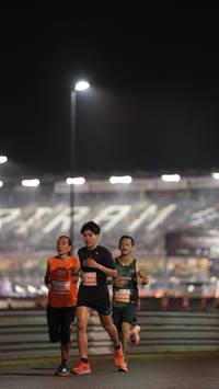 BIB: 560, 58503, 26209
                            <button type="button" onclick="openModal(14181600)" class="btn btn-primary btn-sm float-right btn-popup" data-toggle="modal" data-target=".modal-high-quality">
                        <i class="fas fa-shopping-cart"></i> Add to Cart
                    </button>
                                            <button type="button" onclick="isThisMe(14181600, true)" class="btn btn-success btn-sm float-right btn-popup btn-isme hidden" data-toggle="tooltip" data-placement="bottom" title="นี่คือรูปของคุณใช่ไหม คลิกที่นี่เพื่อเอาเข้าอัลบั้ม">
                        <i class="fas fa-plus"></i> Add to album
                    </button>
                    <button type="button" onclick="isThisMe(14181600, false)" class="btn btn-warning btn-sm float-right btn-popup btn-isnotme hidden">
                        <i class="fas fa-ban"></i> Remove from album
                    </button>