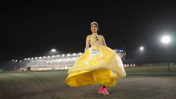 BIB: 6404
                            <button type="button" onclick="openModal(14171155)" class="btn btn-primary btn-sm float-right btn-popup" data-toggle="modal" data-target=".modal-high-quality">
                        <i class="fas fa-shopping-cart"></i> Add to Cart
                    </button>
                                            <button type="button" onclick="isThisMe(14171155, true)" class="btn btn-success btn-sm float-right btn-popup btn-isme hidden" data-toggle="tooltip" data-placement="bottom" title="นี่คือรูปของคุณใช่ไหม คลิกที่นี่เพื่อเอาเข้าอัลบั้ม">
                        <i class="fas fa-plus"></i> Add to album
                    </button>
                    <button type="button" onclick="isThisMe(14171155, false)" class="btn btn-warning btn-sm float-right btn-popup btn-isnotme hidden">
                        <i class="fas fa-ban"></i> Remove from album
                    </button>