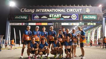 BIB: 021, 19136136, 26972, 3502, 2400, 29340, 2637, , 
                            <button type="button" onclick="openModal(14176175)" class="btn btn-primary btn-sm float-right btn-popup" data-toggle="modal" data-target=".modal-high-quality">
                        <i class="fas fa-shopping-cart"></i> Add to Cart
                    </button>
                                            <button type="button" onclick="isThisMe(14176175, true)" class="btn btn-success btn-sm float-right btn-popup btn-isme hidden" data-toggle="tooltip" data-placement="bottom" title="นี่คือรูปของคุณใช่ไหม คลิกที่นี่เพื่อเอาเข้าอัลบั้ม">
                        <i class="fas fa-plus"></i> Add to album
                    </button>
                    <button type="button" onclick="isThisMe(14176175, false)" class="btn btn-warning btn-sm float-right btn-popup btn-isnotme hidden">
                        <i class="fas fa-ban"></i> Remove from album
                    </button>