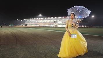 BIB: 
                            <button type="button" onclick="openModal(14167421)" class="btn btn-primary btn-sm float-right btn-popup" data-toggle="modal" data-target=".modal-high-quality">
                        <i class="fas fa-shopping-cart"></i> Add to Cart
                    </button>
                                            <button type="button" onclick="isThisMe(14167421, true)" class="btn btn-success btn-sm float-right btn-popup btn-isme hidden" data-toggle="tooltip" data-placement="bottom" title="นี่คือรูปของคุณใช่ไหม คลิกที่นี่เพื่อเอาเข้าอัลบั้ม">
                        <i class="fas fa-plus"></i> Add to album
                    </button>
                    <button type="button" onclick="isThisMe(14167421, false)" class="btn btn-warning btn-sm float-right btn-popup btn-isnotme hidden">
                        <i class="fas fa-ban"></i> Remove from album
                    </button>