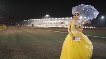 BIB: 76404
                            <button type="button" onclick="openModal(14167206)" class="btn btn-primary btn-sm float-right btn-popup" data-toggle="modal" data-target=".modal-high-quality">
                        <i class="fas fa-shopping-cart"></i> Add to Cart
                    </button>
                                            <button type="button" onclick="isThisMe(14167206, true)" class="btn btn-success btn-sm float-right btn-popup btn-isme hidden" data-toggle="tooltip" data-placement="bottom" title="นี่คือรูปของคุณใช่ไหม คลิกที่นี่เพื่อเอาเข้าอัลบั้ม">
                        <i class="fas fa-plus"></i> Add to album
                    </button>
                    <button type="button" onclick="isThisMe(14167206, false)" class="btn btn-warning btn-sm float-right btn-popup btn-isnotme hidden">
                        <i class="fas fa-ban"></i> Remove from album
                    </button>