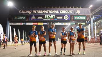 BIB: 20644, 21573, 27012, 24005
                            <button type="button" onclick="openModal(14175124)" class="btn btn-primary btn-sm float-right btn-popup" data-toggle="modal" data-target=".modal-high-quality">
                        <i class="fas fa-shopping-cart"></i> Add to Cart
                    </button>
                                            <button type="button" onclick="isThisMe(14175124, true)" class="btn btn-success btn-sm float-right btn-popup btn-isme hidden" data-toggle="tooltip" data-placement="bottom" title="นี่คือรูปของคุณใช่ไหม คลิกที่นี่เพื่อเอาเข้าอัลบั้ม">
                        <i class="fas fa-plus"></i> Add to album
                    </button>
                    <button type="button" onclick="isThisMe(14175124, false)" class="btn btn-warning btn-sm float-right btn-popup btn-isnotme hidden">
                        <i class="fas fa-ban"></i> Remove from album
                    </button>