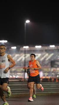 BIB: 480, 26004
                            <button type="button" onclick="openModal(14182734)" class="btn btn-primary btn-sm float-right btn-popup" data-toggle="modal" data-target=".modal-high-quality">
                        <i class="fas fa-shopping-cart"></i> Add to Cart
                    </button>
                                            <button type="button" onclick="isThisMe(14182734, true)" class="btn btn-success btn-sm float-right btn-popup btn-isme hidden" data-toggle="tooltip" data-placement="bottom" title="นี่คือรูปของคุณใช่ไหม คลิกที่นี่เพื่อเอาเข้าอัลบั้ม">
                        <i class="fas fa-plus"></i> Add to album
                    </button>
                    <button type="button" onclick="isThisMe(14182734, false)" class="btn btn-warning btn-sm float-right btn-popup btn-isnotme hidden">
                        <i class="fas fa-ban"></i> Remove from album
                    </button>