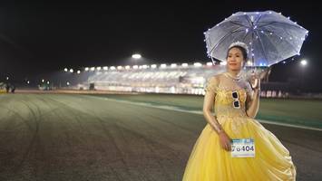 BIB: 76404
                            <button type="button" onclick="openModal(14167317)" class="btn btn-primary btn-sm float-right btn-popup" data-toggle="modal" data-target=".modal-high-quality">
                        <i class="fas fa-shopping-cart"></i> Add to Cart
                    </button>
                                            <button type="button" onclick="isThisMe(14167317, true)" class="btn btn-success btn-sm float-right btn-popup btn-isme hidden" data-toggle="tooltip" data-placement="bottom" title="นี่คือรูปของคุณใช่ไหม คลิกที่นี่เพื่อเอาเข้าอัลบั้ม">
                        <i class="fas fa-plus"></i> Add to album
                    </button>
                    <button type="button" onclick="isThisMe(14167317, false)" class="btn btn-warning btn-sm float-right btn-popup btn-isnotme hidden">
                        <i class="fas fa-ban"></i> Remove from album
                    </button>