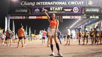 BIB: 2021, 1914106, 22533
                            <button type="button" onclick="openModal(14176584)" class="btn btn-primary btn-sm float-right btn-popup" data-toggle="modal" data-target=".modal-high-quality">
                        <i class="fas fa-shopping-cart"></i> Add to Cart
                    </button>
                                            <button type="button" onclick="isThisMe(14176584, true)" class="btn btn-success btn-sm float-right btn-popup btn-isme hidden" data-toggle="tooltip" data-placement="bottom" title="นี่คือรูปของคุณใช่ไหม คลิกที่นี่เพื่อเอาเข้าอัลบั้ม">
                        <i class="fas fa-plus"></i> Add to album
                    </button>
                    <button type="button" onclick="isThisMe(14176584, false)" class="btn btn-warning btn-sm float-right btn-popup btn-isnotme hidden">
                        <i class="fas fa-ban"></i> Remove from album
                    </button>