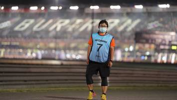 BIB: 
                            <button type="button" onclick="openModal(14178354)" class="btn btn-primary btn-sm float-right btn-popup" data-toggle="modal" data-target=".modal-high-quality">
                        <i class="fas fa-shopping-cart"></i> Add to Cart
                    </button>
                                            <button type="button" onclick="isThisMe(14178354, true)" class="btn btn-success btn-sm float-right btn-popup btn-isme hidden" data-toggle="tooltip" data-placement="bottom" title="นี่คือรูปของคุณใช่ไหม คลิกที่นี่เพื่อเอาเข้าอัลบั้ม">
                        <i class="fas fa-plus"></i> Add to album
                    </button>
                    <button type="button" onclick="isThisMe(14178354, false)" class="btn btn-warning btn-sm float-right btn-popup btn-isnotme hidden">
                        <i class="fas fa-ban"></i> Remove from album
                    </button>