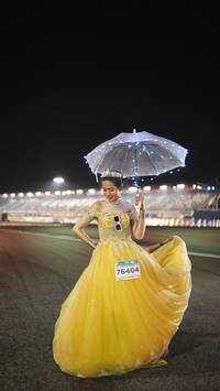 BIB: 76404
                            <button type="button" onclick="openModal(14167911)" class="btn btn-primary btn-sm float-right btn-popup" data-toggle="modal" data-target=".modal-high-quality">
                        <i class="fas fa-shopping-cart"></i> Add to Cart
                    </button>
                                            <button type="button" onclick="isThisMe(14167911, true)" class="btn btn-success btn-sm float-right btn-popup btn-isme hidden" data-toggle="tooltip" data-placement="bottom" title="นี่คือรูปของคุณใช่ไหม คลิกที่นี่เพื่อเอาเข้าอัลบั้ม">
                        <i class="fas fa-plus"></i> Add to album
                    </button>
                    <button type="button" onclick="isThisMe(14167911, false)" class="btn btn-warning btn-sm float-right btn-popup btn-isnotme hidden">
                        <i class="fas fa-ban"></i> Remove from album
                    </button>