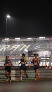 BIB: 2561
                            <button type="button" onclick="openModal(14180686)" class="btn btn-primary btn-sm float-right btn-popup" data-toggle="modal" data-target=".modal-high-quality">
                        <i class="fas fa-shopping-cart"></i> Add to Cart
                    </button>
                                            <button type="button" onclick="isThisMe(14180686, true)" class="btn btn-success btn-sm float-right btn-popup btn-isme hidden" data-toggle="tooltip" data-placement="bottom" title="นี่คือรูปของคุณใช่ไหม คลิกที่นี่เพื่อเอาเข้าอัลบั้ม">
                        <i class="fas fa-plus"></i> Add to album
                    </button>
                    <button type="button" onclick="isThisMe(14180686, false)" class="btn btn-warning btn-sm float-right btn-popup btn-isnotme hidden">
                        <i class="fas fa-ban"></i> Remove from album
                    </button>