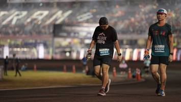 BIB: 46224, 48185
                            <button type="button" onclick="openModal(14206465)" class="btn btn-primary btn-sm float-right btn-popup" data-toggle="modal" data-target=".modal-high-quality">
                        <i class="fas fa-shopping-cart"></i> Add to Cart
                    </button>
                                            <button type="button" onclick="isThisMe(14206465, true)" class="btn btn-success btn-sm float-right btn-popup btn-isme hidden" data-toggle="tooltip" data-placement="bottom" title="นี่คือรูปของคุณใช่ไหม คลิกที่นี่เพื่อเอาเข้าอัลบั้ม">
                        <i class="fas fa-plus"></i> Add to album
                    </button>
                    <button type="button" onclick="isThisMe(14206465, false)" class="btn btn-warning btn-sm float-right btn-popup btn-isnotme hidden">
                        <i class="fas fa-ban"></i> Remove from album
                    </button>