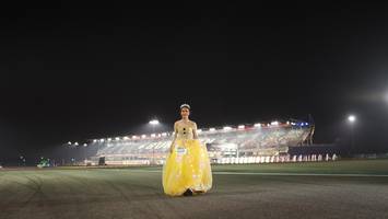 BIB: 
                            <button type="button" onclick="openModal(14170695)" class="btn btn-primary btn-sm float-right btn-popup" data-toggle="modal" data-target=".modal-high-quality">
                        <i class="fas fa-shopping-cart"></i> Add to Cart
                    </button>
                                            <button type="button" onclick="isThisMe(14170695, true)" class="btn btn-success btn-sm float-right btn-popup btn-isme hidden" data-toggle="tooltip" data-placement="bottom" title="นี่คือรูปของคุณใช่ไหม คลิกที่นี่เพื่อเอาเข้าอัลบั้ม">
                        <i class="fas fa-plus"></i> Add to album
                    </button>
                    <button type="button" onclick="isThisMe(14170695, false)" class="btn btn-warning btn-sm float-right btn-popup btn-isnotme hidden">
                        <i class="fas fa-ban"></i> Remove from album
                    </button>