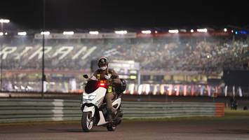 BIB: 
                            <button type="button" onclick="openModal(14178823)" class="btn btn-primary btn-sm float-right btn-popup" data-toggle="modal" data-target=".modal-high-quality">
                        <i class="fas fa-shopping-cart"></i> Add to Cart
                    </button>
                                            <button type="button" onclick="isThisMe(14178823, true)" class="btn btn-success btn-sm float-right btn-popup btn-isme hidden" data-toggle="tooltip" data-placement="bottom" title="นี่คือรูปของคุณใช่ไหม คลิกที่นี่เพื่อเอาเข้าอัลบั้ม">
                        <i class="fas fa-plus"></i> Add to album
                    </button>
                    <button type="button" onclick="isThisMe(14178823, false)" class="btn btn-warning btn-sm float-right btn-popup btn-isnotme hidden">
                        <i class="fas fa-ban"></i> Remove from album
                    </button>