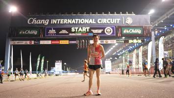 BIB: 2011, 93636, 21361
                            <button type="button" onclick="openModal(14175832)" class="btn btn-primary btn-sm float-right btn-popup" data-toggle="modal" data-target=".modal-high-quality">
                        <i class="fas fa-shopping-cart"></i> Add to Cart
                    </button>
                                            <button type="button" onclick="isThisMe(14175832, true)" class="btn btn-success btn-sm float-right btn-popup btn-isme hidden" data-toggle="tooltip" data-placement="bottom" title="นี่คือรูปของคุณใช่ไหม คลิกที่นี่เพื่อเอาเข้าอัลบั้ม">
                        <i class="fas fa-plus"></i> Add to album
                    </button>
                    <button type="button" onclick="isThisMe(14175832, false)" class="btn btn-warning btn-sm float-right btn-popup btn-isnotme hidden">
                        <i class="fas fa-ban"></i> Remove from album
                    </button>