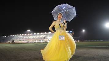 BIB: 76404
                            <button type="button" onclick="openModal(14169523)" class="btn btn-primary btn-sm float-right btn-popup" data-toggle="modal" data-target=".modal-high-quality">
                        <i class="fas fa-shopping-cart"></i> Add to Cart
                    </button>
                                            <button type="button" onclick="isThisMe(14169523, true)" class="btn btn-success btn-sm float-right btn-popup btn-isme hidden" data-toggle="tooltip" data-placement="bottom" title="นี่คือรูปของคุณใช่ไหม คลิกที่นี่เพื่อเอาเข้าอัลบั้ม">
                        <i class="fas fa-plus"></i> Add to album
                    </button>
                    <button type="button" onclick="isThisMe(14169523, false)" class="btn btn-warning btn-sm float-right btn-popup btn-isnotme hidden">
                        <i class="fas fa-ban"></i> Remove from album
                    </button>