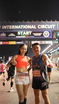 BIB: 25994, 22633
                            <button type="button" onclick="openModal(14177167)" class="btn btn-primary btn-sm float-right btn-popup" data-toggle="modal" data-target=".modal-high-quality">
                        <i class="fas fa-shopping-cart"></i> Add to Cart
                    </button>
                                            <button type="button" onclick="isThisMe(14177167, true)" class="btn btn-success btn-sm float-right btn-popup btn-isme hidden" data-toggle="tooltip" data-placement="bottom" title="นี่คือรูปของคุณใช่ไหม คลิกที่นี่เพื่อเอาเข้าอัลบั้ม">
                        <i class="fas fa-plus"></i> Add to album
                    </button>
                    <button type="button" onclick="isThisMe(14177167, false)" class="btn btn-warning btn-sm float-right btn-popup btn-isnotme hidden">
                        <i class="fas fa-ban"></i> Remove from album
                    </button>