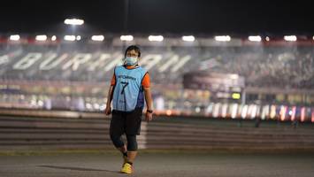 BIB: 
                            <button type="button" onclick="openModal(14178659)" class="btn btn-primary btn-sm float-right btn-popup" data-toggle="modal" data-target=".modal-high-quality">
                        <i class="fas fa-shopping-cart"></i> Add to Cart
                    </button>
                                            <button type="button" onclick="isThisMe(14178659, true)" class="btn btn-success btn-sm float-right btn-popup btn-isme hidden" data-toggle="tooltip" data-placement="bottom" title="นี่คือรูปของคุณใช่ไหม คลิกที่นี่เพื่อเอาเข้าอัลบั้ม">
                        <i class="fas fa-plus"></i> Add to album
                    </button>
                    <button type="button" onclick="isThisMe(14178659, false)" class="btn btn-warning btn-sm float-right btn-popup btn-isnotme hidden">
                        <i class="fas fa-ban"></i> Remove from album
                    </button>