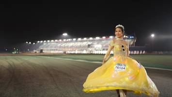 BIB: 76404
                            <button type="button" onclick="openModal(14170367)" class="btn btn-primary btn-sm float-right btn-popup" data-toggle="modal" data-target=".modal-high-quality">
                        <i class="fas fa-shopping-cart"></i> Add to Cart
                    </button>
                                            <button type="button" onclick="isThisMe(14170367, true)" class="btn btn-success btn-sm float-right btn-popup btn-isme hidden" data-toggle="tooltip" data-placement="bottom" title="นี่คือรูปของคุณใช่ไหม คลิกที่นี่เพื่อเอาเข้าอัลบั้ม">
                        <i class="fas fa-plus"></i> Add to album
                    </button>
                    <button type="button" onclick="isThisMe(14170367, false)" class="btn btn-warning btn-sm float-right btn-popup btn-isnotme hidden">
                        <i class="fas fa-ban"></i> Remove from album
                    </button>