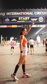 BIB: 
                            <button type="button" onclick="openModal(14176726)" class="btn btn-primary btn-sm float-right btn-popup" data-toggle="modal" data-target=".modal-high-quality">
                        <i class="fas fa-shopping-cart"></i> Add to Cart
                    </button>
                                            <button type="button" onclick="isThisMe(14176726, true)" class="btn btn-success btn-sm float-right btn-popup btn-isme hidden" data-toggle="tooltip" data-placement="bottom" title="นี่คือรูปของคุณใช่ไหม คลิกที่นี่เพื่อเอาเข้าอัลบั้ม">
                        <i class="fas fa-plus"></i> Add to album
                    </button>
                    <button type="button" onclick="isThisMe(14176726, false)" class="btn btn-warning btn-sm float-right btn-popup btn-isnotme hidden">
                        <i class="fas fa-ban"></i> Remove from album
                    </button>