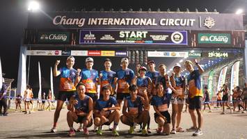 BIB: 2021, 1913644, 29644, 240, 26320, 29349, , 
                            <button type="button" onclick="openModal(14176419)" class="btn btn-primary btn-sm float-right btn-popup" data-toggle="modal" data-target=".modal-high-quality">
                        <i class="fas fa-shopping-cart"></i> Add to Cart
                    </button>
                                            <button type="button" onclick="isThisMe(14176419, true)" class="btn btn-success btn-sm float-right btn-popup btn-isme hidden" data-toggle="tooltip" data-placement="bottom" title="นี่คือรูปของคุณใช่ไหม คลิกที่นี่เพื่อเอาเข้าอัลบั้ม">
                        <i class="fas fa-plus"></i> Add to album
                    </button>
                    <button type="button" onclick="isThisMe(14176419, false)" class="btn btn-warning btn-sm float-right btn-popup btn-isnotme hidden">
                        <i class="fas fa-ban"></i> Remove from album
                    </button>