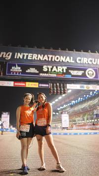 BIB: 2021, 29295, 22728
                            <button type="button" onclick="openModal(14172012)" class="btn btn-primary btn-sm float-right btn-popup" data-toggle="modal" data-target=".modal-high-quality">
                        <i class="fas fa-shopping-cart"></i> Add to Cart
                    </button>
                                            <button type="button" onclick="isThisMe(14172012, true)" class="btn btn-success btn-sm float-right btn-popup btn-isme hidden" data-toggle="tooltip" data-placement="bottom" title="นี่คือรูปของคุณใช่ไหม คลิกที่นี่เพื่อเอาเข้าอัลบั้ม">
                        <i class="fas fa-plus"></i> Add to album
                    </button>
                    <button type="button" onclick="isThisMe(14172012, false)" class="btn btn-warning btn-sm float-right btn-popup btn-isnotme hidden">
                        <i class="fas fa-ban"></i> Remove from album
                    </button>