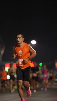 BIB: 2648
                            <button type="button" onclick="openModal(14183843)" class="btn btn-primary btn-sm float-right btn-popup" data-toggle="modal" data-target=".modal-high-quality">
                        <i class="fas fa-shopping-cart"></i> Add to Cart
                    </button>
                                            <button type="button" onclick="isThisMe(14183843, true)" class="btn btn-success btn-sm float-right btn-popup btn-isme hidden" data-toggle="tooltip" data-placement="bottom" title="นี่คือรูปของคุณใช่ไหม คลิกที่นี่เพื่อเอาเข้าอัลบั้ม">
                        <i class="fas fa-plus"></i> Add to album
                    </button>
                    <button type="button" onclick="isThisMe(14183843, false)" class="btn btn-warning btn-sm float-right btn-popup btn-isnotme hidden">
                        <i class="fas fa-ban"></i> Remove from album
                    </button>