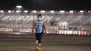 BIB: 
                            <button type="button" onclick="openModal(14178633)" class="btn btn-primary btn-sm float-right btn-popup" data-toggle="modal" data-target=".modal-high-quality">
                        <i class="fas fa-shopping-cart"></i> Add to Cart
                    </button>
                                            <button type="button" onclick="isThisMe(14178633, true)" class="btn btn-success btn-sm float-right btn-popup btn-isme hidden" data-toggle="tooltip" data-placement="bottom" title="นี่คือรูปของคุณใช่ไหม คลิกที่นี่เพื่อเอาเข้าอัลบั้ม">
                        <i class="fas fa-plus"></i> Add to album
                    </button>
                    <button type="button" onclick="isThisMe(14178633, false)" class="btn btn-warning btn-sm float-right btn-popup btn-isnotme hidden">
                        <i class="fas fa-ban"></i> Remove from album
                    </button>