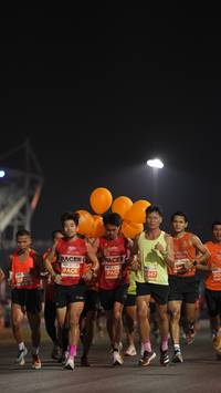 BIB: 047, 26218
                            <button type="button" onclick="openModal(14183511)" class="btn btn-primary btn-sm float-right btn-popup" data-toggle="modal" data-target=".modal-high-quality">
                        <i class="fas fa-shopping-cart"></i> Add to Cart
                    </button>
                                            <button type="button" onclick="isThisMe(14183511, true)" class="btn btn-success btn-sm float-right btn-popup btn-isme hidden" data-toggle="tooltip" data-placement="bottom" title="นี่คือรูปของคุณใช่ไหม คลิกที่นี่เพื่อเอาเข้าอัลบั้ม">
                        <i class="fas fa-plus"></i> Add to album
                    </button>
                    <button type="button" onclick="isThisMe(14183511, false)" class="btn btn-warning btn-sm float-right btn-popup btn-isnotme hidden">
                        <i class="fas fa-ban"></i> Remove from album
                    </button>