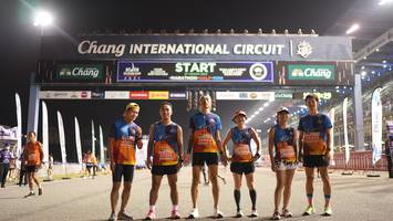 BIB: 2011, 26644, 26573, 23509, 24005, 527012, 
                            <button type="button" onclick="openModal(14174891)" class="btn btn-primary btn-sm float-right btn-popup" data-toggle="modal" data-target=".modal-high-quality">
                        <i class="fas fa-shopping-cart"></i> Add to Cart
                    </button>
                                            <button type="button" onclick="isThisMe(14174891, true)" class="btn btn-success btn-sm float-right btn-popup btn-isme hidden" data-toggle="tooltip" data-placement="bottom" title="นี่คือรูปของคุณใช่ไหม คลิกที่นี่เพื่อเอาเข้าอัลบั้ม">
                        <i class="fas fa-plus"></i> Add to album
                    </button>
                    <button type="button" onclick="isThisMe(14174891, false)" class="btn btn-warning btn-sm float-right btn-popup btn-isnotme hidden">
                        <i class="fas fa-ban"></i> Remove from album
                    </button>