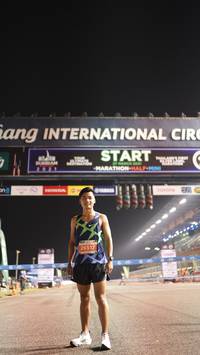 BIB: 2021, 26517
                            <button type="button" onclick="openModal(14172731)" class="btn btn-primary btn-sm float-right btn-popup" data-toggle="modal" data-target=".modal-high-quality">
                        <i class="fas fa-shopping-cart"></i> Add to Cart
                    </button>
                                            <button type="button" onclick="isThisMe(14172731, true)" class="btn btn-success btn-sm float-right btn-popup btn-isme hidden" data-toggle="tooltip" data-placement="bottom" title="นี่คือรูปของคุณใช่ไหม คลิกที่นี่เพื่อเอาเข้าอัลบั้ม">
                        <i class="fas fa-plus"></i> Add to album
                    </button>
                    <button type="button" onclick="isThisMe(14172731, false)" class="btn btn-warning btn-sm float-right btn-popup btn-isnotme hidden">
                        <i class="fas fa-ban"></i> Remove from album
                    </button>