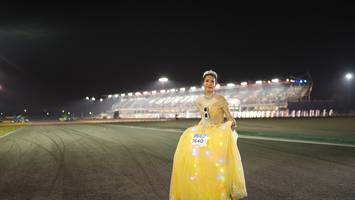 BIB: 7640
                            <button type="button" onclick="openModal(14170045)" class="btn btn-primary btn-sm float-right btn-popup" data-toggle="modal" data-target=".modal-high-quality">
                        <i class="fas fa-shopping-cart"></i> Add to Cart
                    </button>
                                            <button type="button" onclick="isThisMe(14170045, true)" class="btn btn-success btn-sm float-right btn-popup btn-isme hidden" data-toggle="tooltip" data-placement="bottom" title="นี่คือรูปของคุณใช่ไหม คลิกที่นี่เพื่อเอาเข้าอัลบั้ม">
                        <i class="fas fa-plus"></i> Add to album
                    </button>
                    <button type="button" onclick="isThisMe(14170045, false)" class="btn btn-warning btn-sm float-right btn-popup btn-isnotme hidden">
                        <i class="fas fa-ban"></i> Remove from album
                    </button>