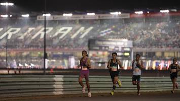 BIB: 2074
                            <button type="button" onclick="openModal(14179705)" class="btn btn-primary btn-sm float-right btn-popup" data-toggle="modal" data-target=".modal-high-quality">
                        <i class="fas fa-shopping-cart"></i> Add to Cart
                    </button>
                                            <button type="button" onclick="isThisMe(14179705, true)" class="btn btn-success btn-sm float-right btn-popup btn-isme hidden" data-toggle="tooltip" data-placement="bottom" title="นี่คือรูปของคุณใช่ไหม คลิกที่นี่เพื่อเอาเข้าอัลบั้ม">
                        <i class="fas fa-plus"></i> Add to album
                    </button>
                    <button type="button" onclick="isThisMe(14179705, false)" class="btn btn-warning btn-sm float-right btn-popup btn-isnotme hidden">
                        <i class="fas fa-ban"></i> Remove from album
                    </button>