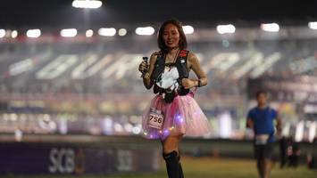 BIB: 756
                            <button type="button" onclick="openModal(14207206)" class="btn btn-primary btn-sm float-right btn-popup" data-toggle="modal" data-target=".modal-high-quality">
                        <i class="fas fa-shopping-cart"></i> Add to Cart
                    </button>
                                            <button type="button" onclick="isThisMe(14207206, true)" class="btn btn-success btn-sm float-right btn-popup btn-isme hidden" data-toggle="tooltip" data-placement="bottom" title="นี่คือรูปของคุณใช่ไหม คลิกที่นี่เพื่อเอาเข้าอัลบั้ม">
                        <i class="fas fa-plus"></i> Add to album
                    </button>
                    <button type="button" onclick="isThisMe(14207206, false)" class="btn btn-warning btn-sm float-right btn-popup btn-isnotme hidden">
                        <i class="fas fa-ban"></i> Remove from album
                    </button>