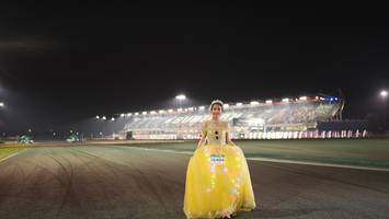 BIB: 76404
                            <button type="button" onclick="openModal(14169835)" class="btn btn-primary btn-sm float-right btn-popup" data-toggle="modal" data-target=".modal-high-quality">
                        <i class="fas fa-shopping-cart"></i> Add to Cart
                    </button>
                                            <button type="button" onclick="isThisMe(14169835, true)" class="btn btn-success btn-sm float-right btn-popup btn-isme hidden" data-toggle="tooltip" data-placement="bottom" title="นี่คือรูปของคุณใช่ไหม คลิกที่นี่เพื่อเอาเข้าอัลบั้ม">
                        <i class="fas fa-plus"></i> Add to album
                    </button>
                    <button type="button" onclick="isThisMe(14169835, false)" class="btn btn-warning btn-sm float-right btn-popup btn-isnotme hidden">
                        <i class="fas fa-ban"></i> Remove from album
                    </button>