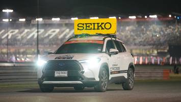 BIB: 100, 5690
                            <button type="button" onclick="openModal(14178968)" class="btn btn-primary btn-sm float-right btn-popup" data-toggle="modal" data-target=".modal-high-quality">
                        <i class="fas fa-shopping-cart"></i> Add to Cart
                    </button>
                                            <button type="button" onclick="isThisMe(14178968, true)" class="btn btn-success btn-sm float-right btn-popup btn-isme hidden" data-toggle="tooltip" data-placement="bottom" title="นี่คือรูปของคุณใช่ไหม คลิกที่นี่เพื่อเอาเข้าอัลบั้ม">
                        <i class="fas fa-plus"></i> Add to album
                    </button>
                    <button type="button" onclick="isThisMe(14178968, false)" class="btn btn-warning btn-sm float-right btn-popup btn-isnotme hidden">
                        <i class="fas fa-ban"></i> Remove from album
                    </button>