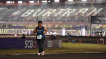 BIB: 47812
                            <button type="button" onclick="openModal(14206119)" class="btn btn-primary btn-sm float-right btn-popup" data-toggle="modal" data-target=".modal-high-quality">
                        <i class="fas fa-shopping-cart"></i> Add to Cart
                    </button>
                                            <button type="button" onclick="isThisMe(14206119, true)" class="btn btn-success btn-sm float-right btn-popup btn-isme hidden" data-toggle="tooltip" data-placement="bottom" title="นี่คือรูปของคุณใช่ไหม คลิกที่นี่เพื่อเอาเข้าอัลบั้ม">
                        <i class="fas fa-plus"></i> Add to album
                    </button>
                    <button type="button" onclick="isThisMe(14206119, false)" class="btn btn-warning btn-sm float-right btn-popup btn-isnotme hidden">
                        <i class="fas fa-ban"></i> Remove from album
                    </button>