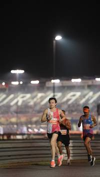 BIB: 21361, 75031, 6049
                            <button type="button" onclick="openModal(14182397)" class="btn btn-primary btn-sm float-right btn-popup" data-toggle="modal" data-target=".modal-high-quality">
                        <i class="fas fa-shopping-cart"></i> Add to Cart
                    </button>
                                            <button type="button" onclick="isThisMe(14182397, true)" class="btn btn-success btn-sm float-right btn-popup btn-isme hidden" data-toggle="tooltip" data-placement="bottom" title="นี่คือรูปของคุณใช่ไหม คลิกที่นี่เพื่อเอาเข้าอัลบั้ม">
                        <i class="fas fa-plus"></i> Add to album
                    </button>
                    <button type="button" onclick="isThisMe(14182397, false)" class="btn btn-warning btn-sm float-right btn-popup btn-isnotme hidden">
                        <i class="fas fa-ban"></i> Remove from album
                    </button>