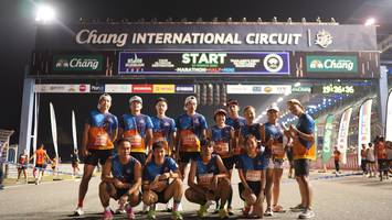 BIB: 2021, 19136136, 260, 691, 2400, 29340, , 
                            <button type="button" onclick="openModal(14176208)" class="btn btn-primary btn-sm float-right btn-popup" data-toggle="modal" data-target=".modal-high-quality">
                        <i class="fas fa-shopping-cart"></i> Add to Cart
                    </button>
                                            <button type="button" onclick="isThisMe(14176208, true)" class="btn btn-success btn-sm float-right btn-popup btn-isme hidden" data-toggle="tooltip" data-placement="bottom" title="นี่คือรูปของคุณใช่ไหม คลิกที่นี่เพื่อเอาเข้าอัลบั้ม">
                        <i class="fas fa-plus"></i> Add to album
                    </button>
                    <button type="button" onclick="isThisMe(14176208, false)" class="btn btn-warning btn-sm float-right btn-popup btn-isnotme hidden">
                        <i class="fas fa-ban"></i> Remove from album
                    </button>