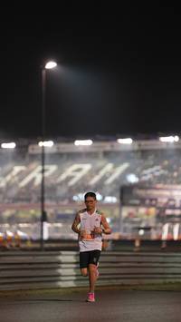 BIB: 
                            <button type="button" onclick="openModal(14181311)" class="btn btn-primary btn-sm float-right btn-popup" data-toggle="modal" data-target=".modal-high-quality">
                        <i class="fas fa-shopping-cart"></i> Add to Cart
                    </button>
                                            <button type="button" onclick="isThisMe(14181311, true)" class="btn btn-success btn-sm float-right btn-popup btn-isme hidden" data-toggle="tooltip" data-placement="bottom" title="นี่คือรูปของคุณใช่ไหม คลิกที่นี่เพื่อเอาเข้าอัลบั้ม">
                        <i class="fas fa-plus"></i> Add to album
                    </button>
                    <button type="button" onclick="isThisMe(14181311, false)" class="btn btn-warning btn-sm float-right btn-popup btn-isnotme hidden">
                        <i class="fas fa-ban"></i> Remove from album
                    </button>