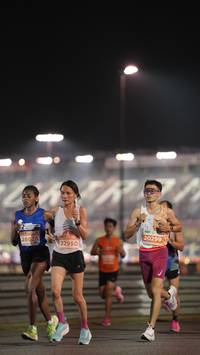 BIB: 20299, 28626, 22950
                            <button type="button" onclick="openModal(14182427)" class="btn btn-primary btn-sm float-right btn-popup" data-toggle="modal" data-target=".modal-high-quality">
                        <i class="fas fa-shopping-cart"></i> Add to Cart
                    </button>
                                            <button type="button" onclick="isThisMe(14182427, true)" class="btn btn-success btn-sm float-right btn-popup btn-isme hidden" data-toggle="tooltip" data-placement="bottom" title="นี่คือรูปของคุณใช่ไหม คลิกที่นี่เพื่อเอาเข้าอัลบั้ม">
                        <i class="fas fa-plus"></i> Add to album
                    </button>
                    <button type="button" onclick="isThisMe(14182427, false)" class="btn btn-warning btn-sm float-right btn-popup btn-isnotme hidden">
                        <i class="fas fa-ban"></i> Remove from album
                    </button>