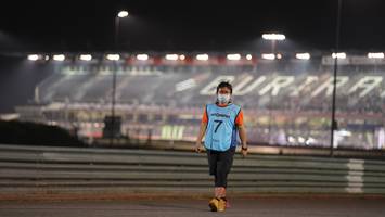 BIB: 
                            <button type="button" onclick="openModal(14178445)" class="btn btn-primary btn-sm float-right btn-popup" data-toggle="modal" data-target=".modal-high-quality">
                        <i class="fas fa-shopping-cart"></i> Add to Cart
                    </button>
                                            <button type="button" onclick="isThisMe(14178445, true)" class="btn btn-success btn-sm float-right btn-popup btn-isme hidden" data-toggle="tooltip" data-placement="bottom" title="นี่คือรูปของคุณใช่ไหม คลิกที่นี่เพื่อเอาเข้าอัลบั้ม">
                        <i class="fas fa-plus"></i> Add to album
                    </button>
                    <button type="button" onclick="isThisMe(14178445, false)" class="btn btn-warning btn-sm float-right btn-popup btn-isnotme hidden">
                        <i class="fas fa-ban"></i> Remove from album
                    </button>