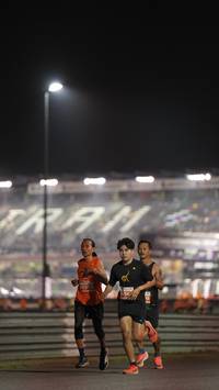 BIB: 2650, 256
                            <button type="button" onclick="openModal(14181446)" class="btn btn-primary btn-sm float-right btn-popup" data-toggle="modal" data-target=".modal-high-quality">
                        <i class="fas fa-shopping-cart"></i> Add to Cart
                    </button>
                                            <button type="button" onclick="isThisMe(14181446, true)" class="btn btn-success btn-sm float-right btn-popup btn-isme hidden" data-toggle="tooltip" data-placement="bottom" title="นี่คือรูปของคุณใช่ไหม คลิกที่นี่เพื่อเอาเข้าอัลบั้ม">
                        <i class="fas fa-plus"></i> Add to album
                    </button>
                    <button type="button" onclick="isThisMe(14181446, false)" class="btn btn-warning btn-sm float-right btn-popup btn-isnotme hidden">
                        <i class="fas fa-ban"></i> Remove from album
                    </button>