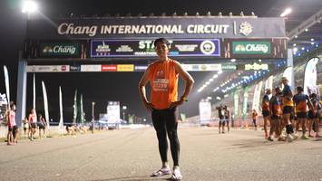 BIB: 27259
                            <button type="button" onclick="openModal(14176020)" class="btn btn-primary btn-sm float-right btn-popup" data-toggle="modal" data-target=".modal-high-quality">
                        <i class="fas fa-shopping-cart"></i> Add to Cart
                    </button>
                                            <button type="button" onclick="isThisMe(14176020, true)" class="btn btn-success btn-sm float-right btn-popup btn-isme hidden" data-toggle="tooltip" data-placement="bottom" title="นี่คือรูปของคุณใช่ไหม คลิกที่นี่เพื่อเอาเข้าอัลบั้ม">
                        <i class="fas fa-plus"></i> Add to album
                    </button>
                    <button type="button" onclick="isThisMe(14176020, false)" class="btn btn-warning btn-sm float-right btn-popup btn-isnotme hidden">
                        <i class="fas fa-ban"></i> Remove from album
                    </button>