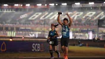 BIB: 47312, 4825
                            <button type="button" onclick="openModal(14205443)" class="btn btn-primary btn-sm float-right btn-popup" data-toggle="modal" data-target=".modal-high-quality">
                        <i class="fas fa-shopping-cart"></i> Add to Cart
                    </button>
                                            <button type="button" onclick="isThisMe(14205443, true)" class="btn btn-success btn-sm float-right btn-popup btn-isme hidden" data-toggle="tooltip" data-placement="bottom" title="นี่คือรูปของคุณใช่ไหม คลิกที่นี่เพื่อเอาเข้าอัลบั้ม">
                        <i class="fas fa-plus"></i> Add to album
                    </button>
                    <button type="button" onclick="isThisMe(14205443, false)" class="btn btn-warning btn-sm float-right btn-popup btn-isnotme hidden">
                        <i class="fas fa-ban"></i> Remove from album
                    </button>